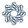 legalanswers.in logo